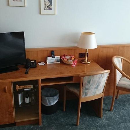 Hotel Alexander Oldenburg Zewnętrze zdjęcie