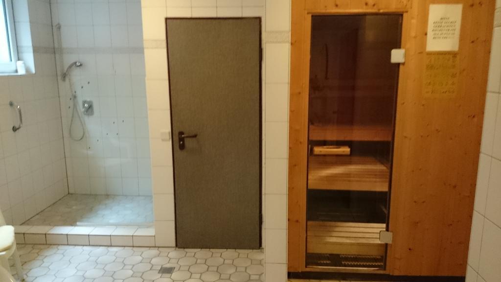 Hotel Alexander Oldenburg Zewnętrze zdjęcie